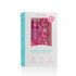 Easytoys Pocket Rocket - Pink_