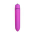 Easytoys 10 Speed Bullet Vibrator - Purple_