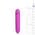 Bullet Vibrator - Paars_