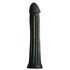 XXL Dildo 31.5 cm - Black_