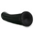 Dildo XXL 31.5 cm - Noir_