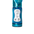 Easytoys Blue Rabbit Vibrator_