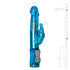 Rabbit Vibrator in Blau_