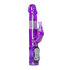 Rabbit Vibrator in Violett_