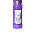 Easytoys Purple Butterfly Vibrator_