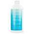 EasyGlide Waterbasis Glijmiddel 1000 ml_