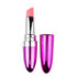 Vibromasseur Lipstick_