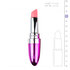 EasyToys Lipstick Vibrator in Pink_