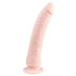 Suction Cup Dildo_