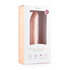 EasyToys Realistischer Dildo - 21 cm_