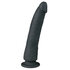 Suction Cup Dildo_