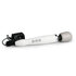 Doxy Massager Original White_