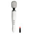 Doxy Wand Vibrator Original - Wit_