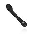 G-spot Vibrator - Zwart_