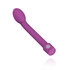 Vibromasseur Point-G - Violet_