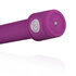 G-Spot Vibrator - Purple_