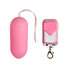 Vibration Egg Pink - Easytoys_