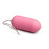 Vibration Ei Roze - Easytoys_