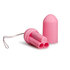 Vibration Ei Roze - Easytoys_