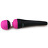 Palm Power - Personal Massager Wand Vibrator_