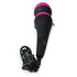 Palm Power Personal Massager Wand Vibrator_