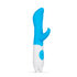 Petite Piper G-spot Vibrator - Blauw_