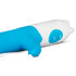 Petite Piper G-Punkt Vibrator - Blau_