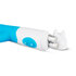 Petite Piper G-Punkt Vibrator - Blau_