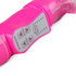 EasyToys Stoßender Hasen-Vibrator - Rosa_