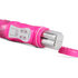 EasyToys Stoßender Hasen-Vibrator - Rosa_