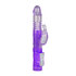 EasyToys Rabbit Vibrator - Purple_