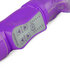 EasyToys Rabbit Vibrator - Purple_