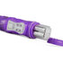 EasyToys Rabbit Vibrator - Purple_