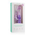 EasyToys Rabbit Vibrator - Lila_