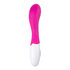 EasyToys Rose Vibrator - Roze_