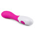 EasyToys Rose Vibrator - Pink_