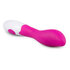 EasyToys Blossom Vibrator - Rosa_