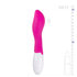 EasyToys Blossom Vibrator - Roze_