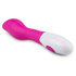 EasyToys Blossom Vibrator - Pink_