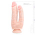 25 cm Double Dildo_