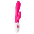 Ascella Vibe Rabbit Vibrator_