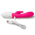 Ascella Vibe Rabbit Vibrator_