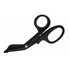 Bondage Safety Scissor - Black_