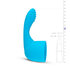 MyMagicWand G-Spot/Prostaat Opzetstuk - Blauw_