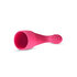 MyMagicWand G-Spot Attachment - Pink_