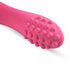 MyMagicWand G-Spot Attachment - Pink_