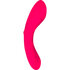 Swan Vibromasseur Mini Wand Rose_