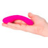 Swan Vibromasseur Mini Wand Rose_