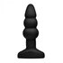 Slim I vibrierender Rimming Buttplug_