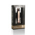 Bamboo Bullet Vibrator - Rose Gold_